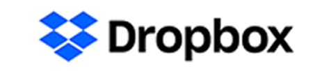 Dropbox