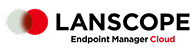 LANSCOPE