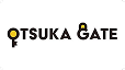 OTSUKA GATE