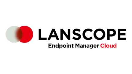 LANSCOPE