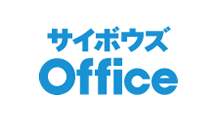 サイボウズ Office ロゴ