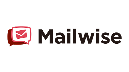 Mailwise ロゴ