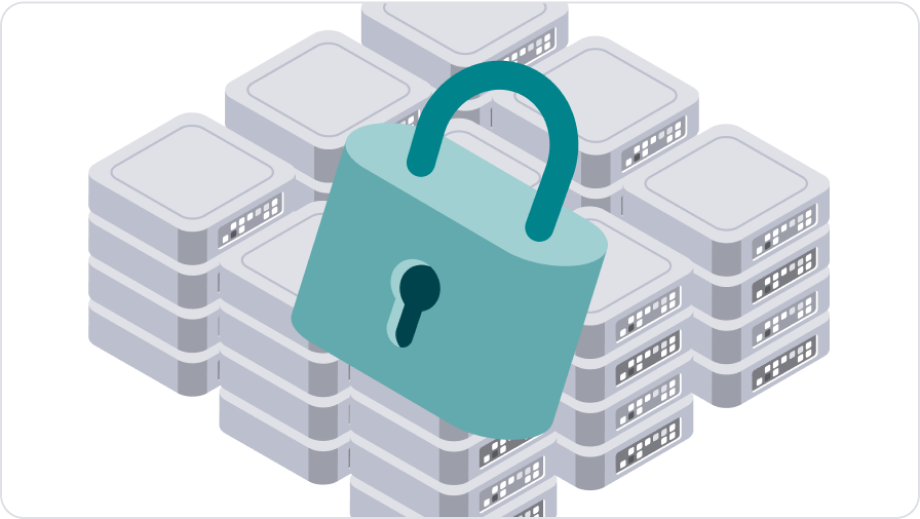 大規模なユーザーにも対応できるシステム運用