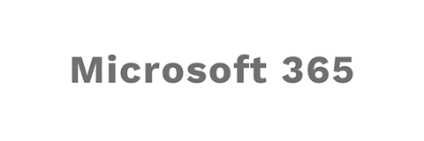 たよれーる Microsoft 365