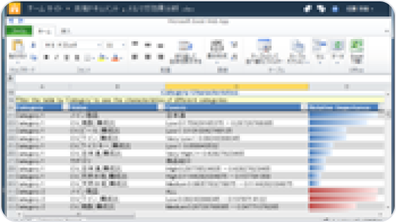 Office Online画面イメージ
