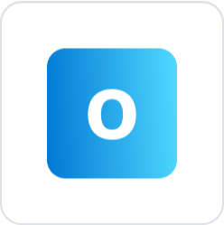 Copilot in Outlookのアイコン画像