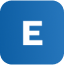 Exchange Online