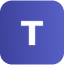Microsoft Teams