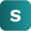 SharePoint Online