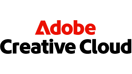 たよれーる Adobe Creative Cloud