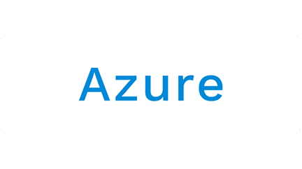 Azure