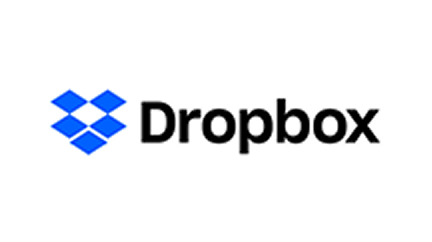dropbox