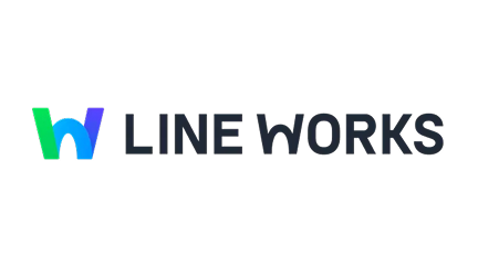 line works