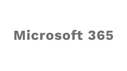 Microsoft 365